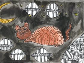 Nejc Čuk Foto: Radio Slovenija/Radio Slovenija