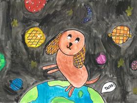 Gaber Dolenc Foto: Radio Slovenija/Radio Slovenija