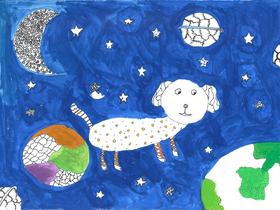 Žiga Petrovčič Foto: Radio Slovenija/Radio Slovenija