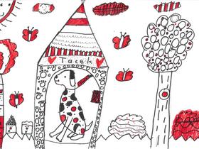 Ardeja Blakaj Foto: Radio Slovenija/Radio Slovenija