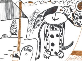 Dominik Cukjati Foto: Radio Slovenija/Radio Slovenija