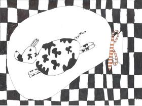 Erazem Brenčič Foto: Radio Slovenija/Radio Slovenija