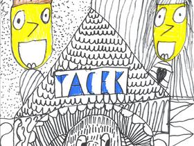 Bertan Canaj Foto: Radio Slovenija/Radio Slovenija