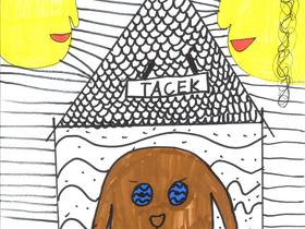 Lev Urbančič Foto: Radio Slovenija/Radio Slovenija