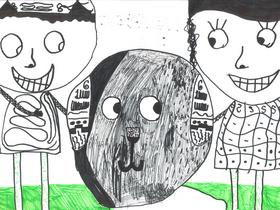 Lovrenc Božidar Jakop Foto: Radio Slovenija/Radio Slovenija