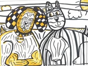 Andrea Nikolovski Foto: Radio Slovenija/Radio Slovenija