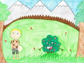 Vita Markelj Foto: Radio Slovenija/Radio Slovenija