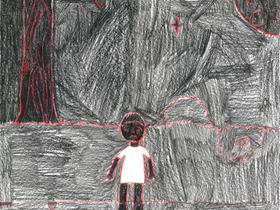 Tibor Černe Foto: Radio Slovenija/Radio Slovenija