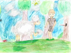 Vianez Bončina Foto: Radio Slovenija/Radio Slovenija