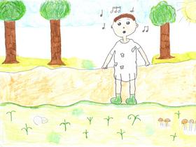 Jernej Širca Foto: Radio Slovenija/Radio Slovenija