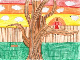 Ana Žunič Foto: Radio Slovenija/Radio Slovenija