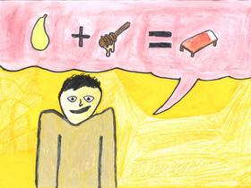 Gabrijel Gobec Foto: Radio Slovenija/Radio Slovenija