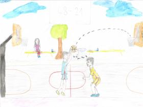 Katja Ajdič Foto: Radio Slovenija/Radio Slovenija