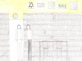 Karmen Juvan Foto: Radio Slovenija/Radio Slovenija