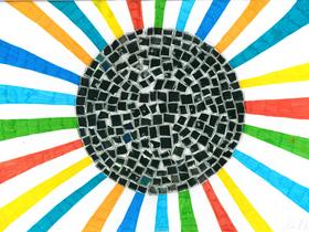 Nejc Bibič Foto: Radio Slovenija/Radio Slovenija