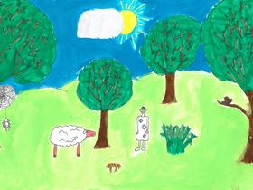 Vid Tršar Foto: Radio Slovenija/Radio Slovenija