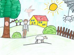 Vesna Cigale Foto: Radio Slovenija/Radio Slovenija