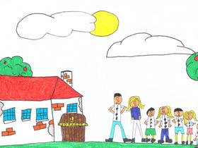 Filip Vrbovšek Foto: Radio Slovenija/Radio Slovenija