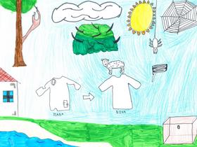 Nejc Lukan Foto: Radio Slovenija/Radio Slovenija