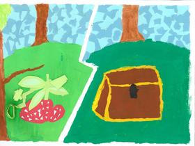 Bine Levac Foto: Radio Slovenija/Radio Slovenija