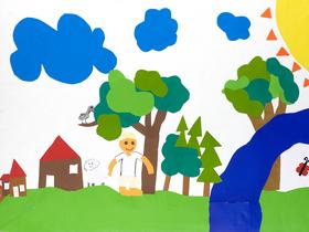 Dado Mršić Foto: Radio Slovenija/Radio Slovenija