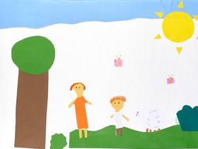 Nina Švigelj Foto: Radio Slovenija/Radio Slovenija