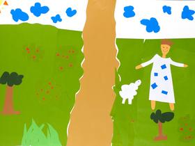 Svetlana Marković Foto: Radio Slovenija/Radio Slovenija