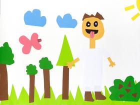 Tilen Dobnik Foto: Radio Slovenija/Radio Slovenija