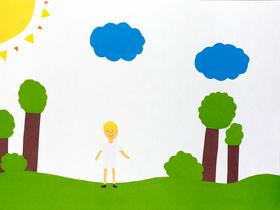 Ula Gnezda Foto: Radio Slovenija/Radio Slovenija