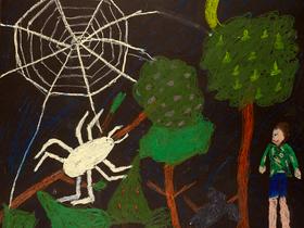 Mark Topić Foto: Radio Slovenija/Radio Slovenija