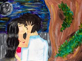 Ula Rovan Foto: Radio Slovenija/Radio Slovenija