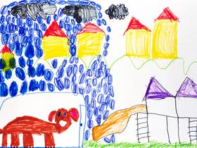 Gregor Žežel Foto: Radio Slovenija/Radio Slovenija