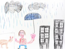 Imad Kalabić Foto: Radio Slovenija/Radio Slovenija