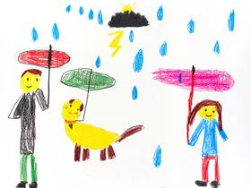 Marina Hašić Foto: Radio Slovenija/Radio Slovenija