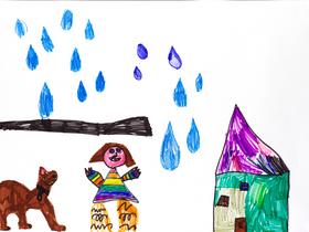 Pavla Jerman Foto: Radio Slovenija/Radio Slovenija