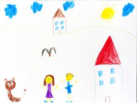 Ula Arko Foto: Radio Slovenija/Radio Slovenija