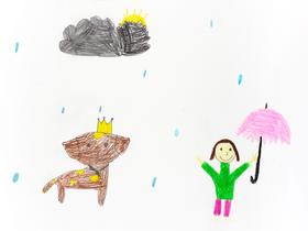 Vita Hribar Foto: Radio Slovenija/Radio Slovenija