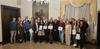 Premiate le idee innovative nel turismo