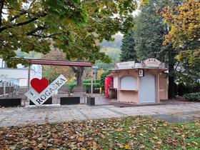 Sprehod po Rogaški Slatini Foto: Tanja Mojzer