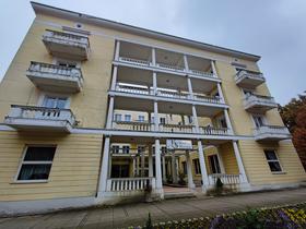 Sprehod po Rogaški Slatini Foto: Tanja Mojzer