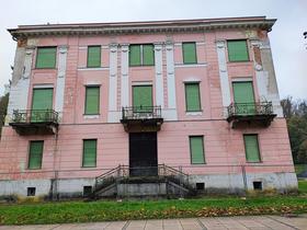 Sprehod po Rogaški Slatini Foto: Tanja Mojzer