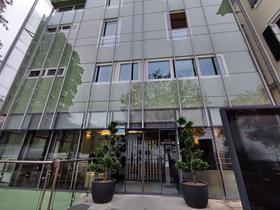 Sprehod po Rogaški Slatini Foto: Tanja Mojzer