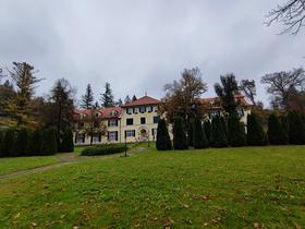 Sprehod po Rogaški Slatini Foto: Tanja Mojzer