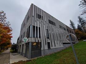 Sprehod po Rogaški Slatini Foto: Tanja Mojzer