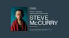 In mostra a Trieste gli sguardi sul mondo di Steve McCurry