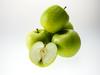 Sorta jabolk: Granny Smith