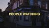 Sam Fender – People Watching