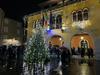 Muggia accende il Natale