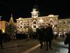 Trieste accende il Natale