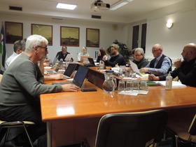  Fotó: Cigan Szilvia, Horvat Silvija